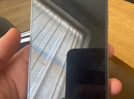 iPhone 13 Pro Max - 128GB - Unlocked - Great Condition