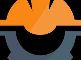 Your Go-To Platform for Hiring Skilled Tradies