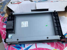Olympia card cutter