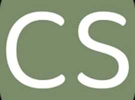 Full body SPORTS massage/ Facials/ Male Grooming - Waxing specialist