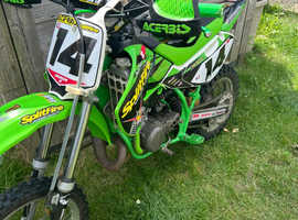 KX65