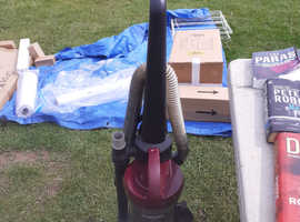 massive lot of car boot items including new items