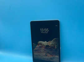 Apple iPad mini 4 128GB with Fingerprint