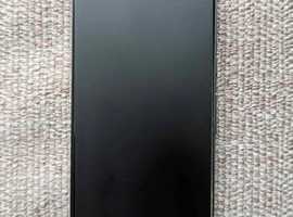 Pixel 8 phone . Immaculate condition . Zero marks .  Selling after upgrade . Comes with box. Possibly unlocked to any network. Works on O2 , Sky , Tes