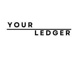 Bookkeeping and management accounts