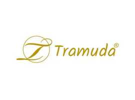 Exclusive Luxury Travel & Consultancy Services in Dartford, UK