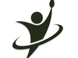 Expert B2B Appointment Setting Services for Business Growth