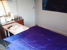 No deposit Rooms to rent £440