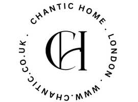 Chantic Home