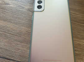 Samsung s21 plus