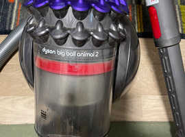 Great condition Dyson hoover