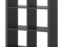 Kallex units for sale x2