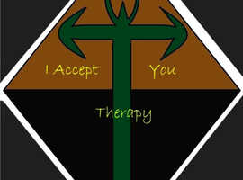 Wellness therapist