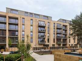 Top Properties Available with Umega Lettings & Estate Agents in Edinburgh