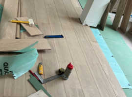 Sants services uk ltd