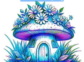 Holistic Nurse