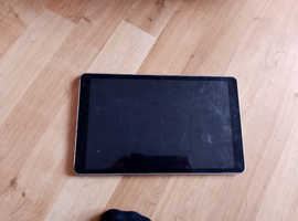 Alba 10 tablet