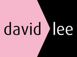 David Lee Sales & Letting agents