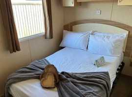 Cheap Holiday Home For Sale - Felixstowe