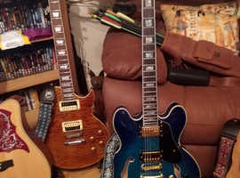 Sc-550 11.paf guitar
