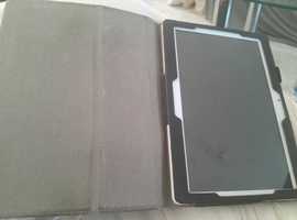 Android tablet £5