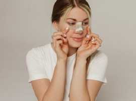 Rhinoplasty in Riyadh