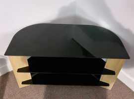 Tv table