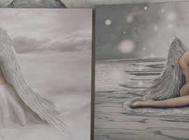 Beautiful Angel Pictures