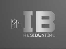 IB Residential