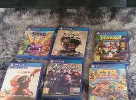 Where to buy used games near on sale me