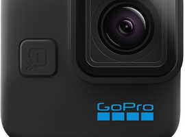 Gopro 11 mini action cam