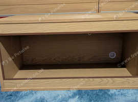 3ft vivarium for sale