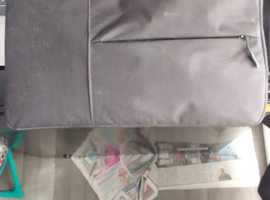 Laptop Lenovo
