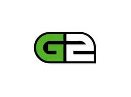 G2 Building Ltd