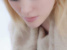 Perofessional Photographer