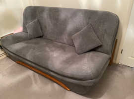 Honeypot. Sofa Bed Double size