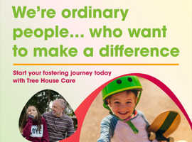 Foster Carer