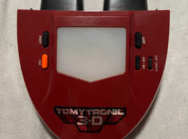 Tomy Tronic 3D