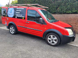 Stairlift Services South Wales