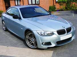 Reliable Airport Transfers - Stress-Free Travel Every Time!