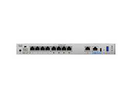 Cisco Secure Firewall 1210CE-ASA-K9 - Top Network Security from Network Warehouse