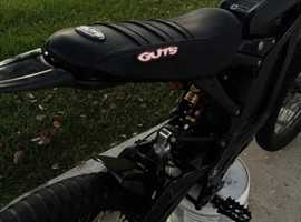 Surron LBX use like new