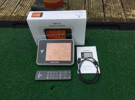 A swing caddie 3 for sale