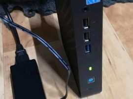 Second Hand Desktop Computers and Workstations in Norfolk Buy