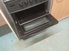 Cleaning and ironing services