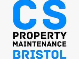 plasterer renderer handyman