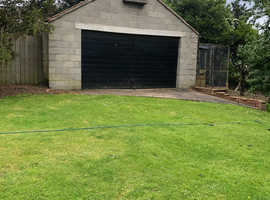 Potential workshop