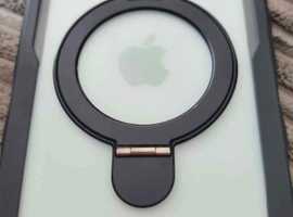 IPhone 15 plus open to offers