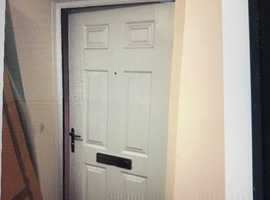 Second Hand Doors For Sale In Kent Buy Used Diy Tools And Home