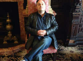 Songwriter services